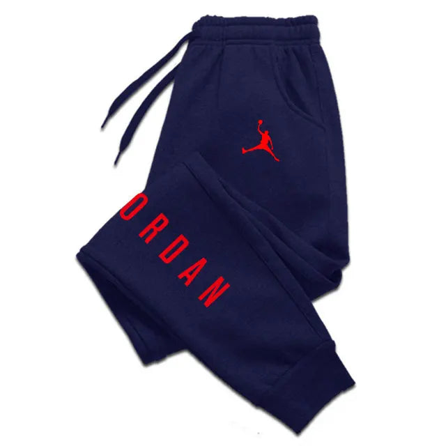 Men's Running sports pants